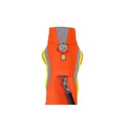 Ruffwear Lumenglow™ High-Vis Hundejacke Orange XL -Hundebedarfsgeschäft fdbe97e9daa204edf8f00ff078e466af8724100e 1378153 de DE 54c0bc6f843c24859f2db73cbd08f64663fa5e67PRAPhi