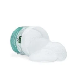 Aniforte Augen-Reinigungspads Augenpflege Pads 100 Stück -Hundebedarfsgeschäft fde76f30552bbb41fb59236a515b14d9d539a0b7 1429270 de DE 978402872bc3b0f3b160917c3ecd7f4d6b8600d60H0Pw4