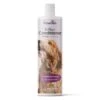 Pawlie's Conditioner Für Hunde 2 Pawlie's Conditioner Für Hunde -Hundebedarfsgeschäft fe28e6ec5f4767189b90dae81aef4a112e2bdcf2 1626197 de DE f66d9228be26131fff5a84d7acc18f67834b3741EUQOFq