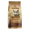 WOLFSBLUT Range Lamb Adult 12,5 Kg 2 WOLFSBLUT Range Lamb Adult 12,5 Kg -Hundebedarfsgeschäft fe3bc9ecbd8f9f0963a0d91de6e10dd905d9fed2 73cf3fc8b075581d369537804e167d3711603483