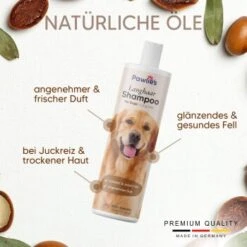 Pawlie's Hundeshampoo Für Langhaar -Hundebedarfsgeschäft ff3fb77ccc665bcda4c4e9119cafc7be4e598854 1626203 de DE 50ad0d4cc22efb0899a05f93a68467f5d91fb48fumuRrG