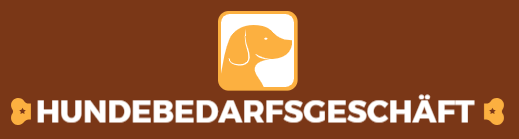 Hundebedarfsgeschäft